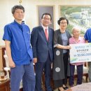 충북대학교병원 이미지