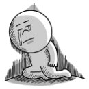 (주) 덕양유엘씨 이미지