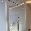 가디언즈치과의원 이미지