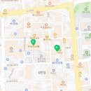 쿵스코인 노래연습장 네이버블로그