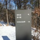 형제고개로 버스정류장 이미지