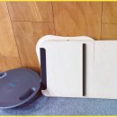 스마트골프 아카데미 다산점 이미지