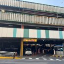 인덱스 제이드림호텔 이미지