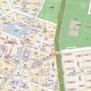 고봉로 351-17 이미지