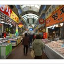 석바위시장 이미지