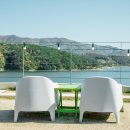 미텐발트 이미지