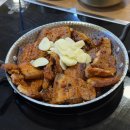남도식당 | 종각 남도식당 도파민 자극 싹도는 연탄삼겹살 솔직후기 종로 삼겹살 광화문 맛집