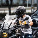 ㈜365모터스 이미지