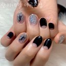 란이네일