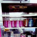 당구명가 이미지