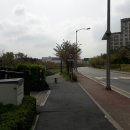 버들어린이공원 이미지