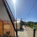 상주보 캠프존 휴 이미지