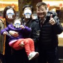 슬기사 이미지