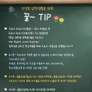 늘봄태권도 이미지