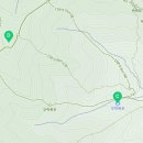 교방동131 이미지