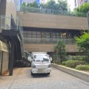 성모자이약국 이미지