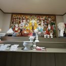 고목로1 | 안산 초월당 점사 솔직후기: 생년월일 없이 봤는데 놀랐던 이유