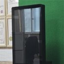 (주)케이투정보통신