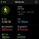 정원짜장 - 진안군 안용로 889 | 정원짜장