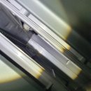 프라자 크리닝 이미지