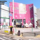 역앞 버스정류장(상행) 이미지