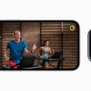 명 디지털 이미지