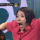 압구정닭갈비샤브칼국수