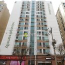 응암동 111-48 이미지