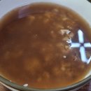 문창순송탄부대찌개