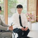 박정은