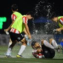 부경고 2 이미지