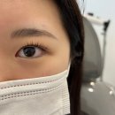 어뉴뷰티살롱 | 광명역 GIDC 1:1 맞춤 수분영양 속눈썹펌 [어뉴뷰티살롱] 리뷰