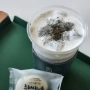 최씨네방앗간 이미지