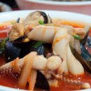 전설의짬뽕 이미지