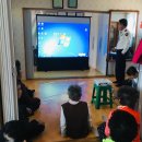 신천리 경로당 이미지