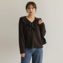 엘리시아 이미지