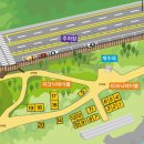 주전공원화장실 이미지