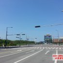 베네비앙 이미지