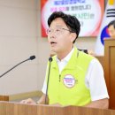 문경중앙의원 이미지