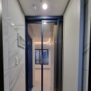 부산평화시장 이미지