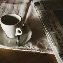 수레세탁소 이미지