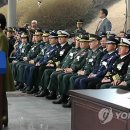 광희축사 이미지