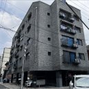 조마루로358번길 이미지