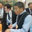 희망유통 - 당진시 북부산업로 1398-5 | 희망유통