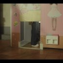 금성 게임랜드 이미지