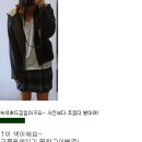 캉골후드집업 카파카라티 청남방 야상 스톰자켓 빈티지자켓 남방 이미지