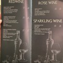 CORNER HOTEL | 인터라켄 버거 맛집이었던 아슬라니스 코너 Asllanis Corner 재방문, 실망 후기