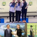 임실군청 이미지