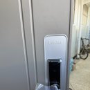 영창아파트 이미지