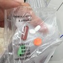 분당이화약국 이미지